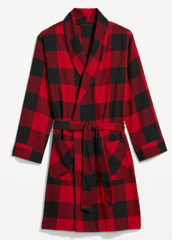 Халат Old Navy (289976437)