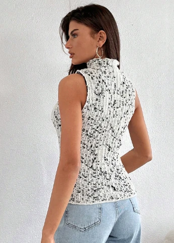 Жилет SHEIN (341743910)