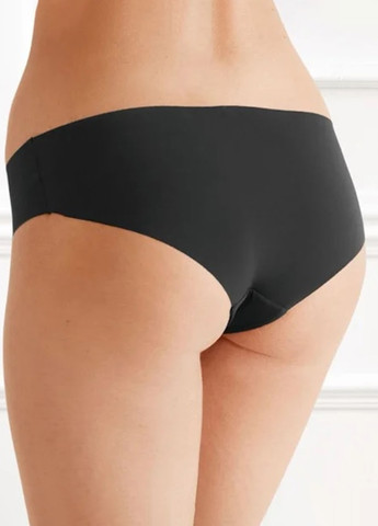 Трусики Esmara (342386538)