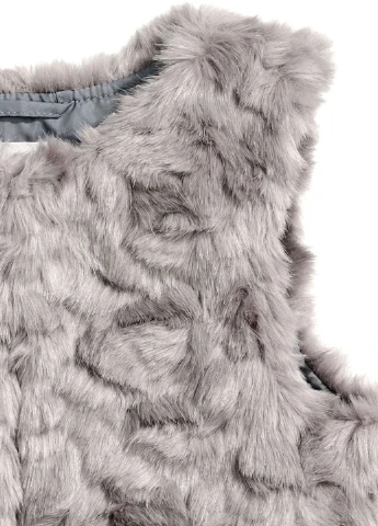 Жилет H&M (89949994)