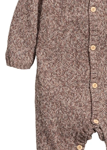 Комбинезон H&M (192073897)