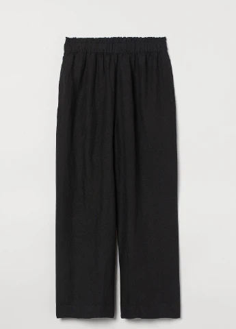 Брюки H&M (251799934)