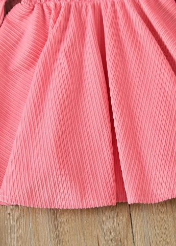 Рожева сукня SHEIN (327828161)