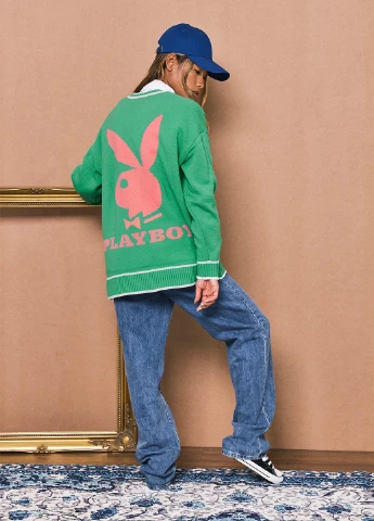 Кардиган Missguided (261407665)