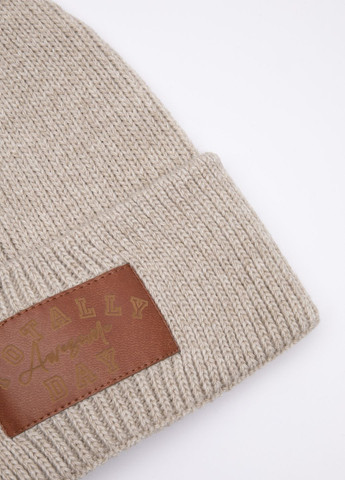 Шапка Coccodrillo (261562162)