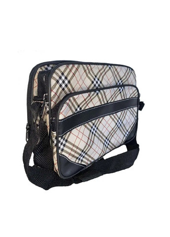 Сумка горизонтальна Vishnya (261564786)