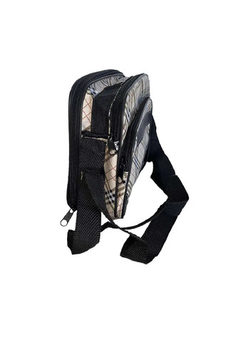 Сумка горизонтальна Vishnya (261564786)