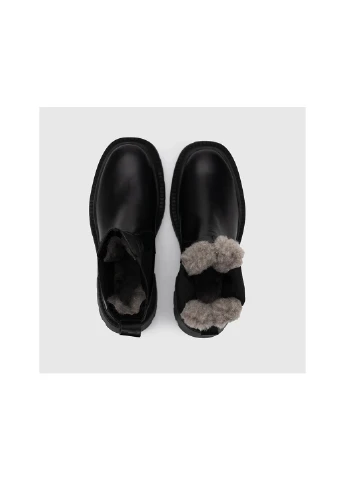 Черевики жіночі 3202 (2000989999904W) shop (2000989999904) Stepln (261761933)