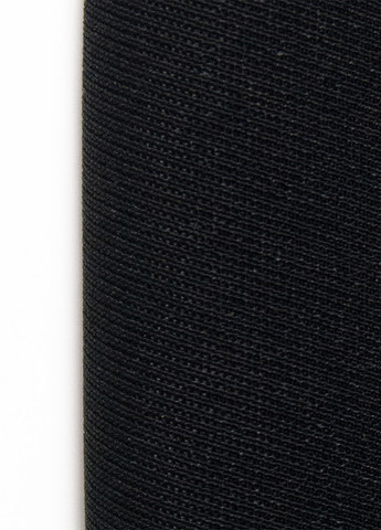 Штани зі шнурками на резинці на зріст до 170 см No Brand (261763732)