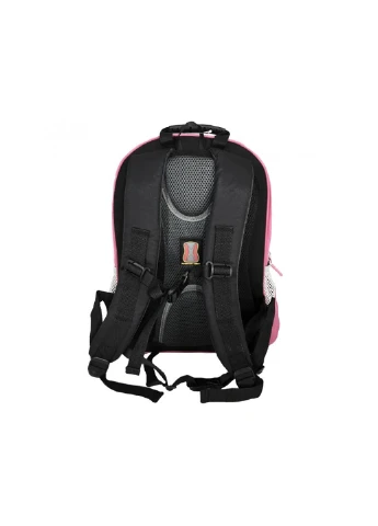 Рюкзаки початкова школа Z035 No Brand (261766853)