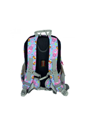 Рюкзаки початкова школа Z293 No Brand (261766849)