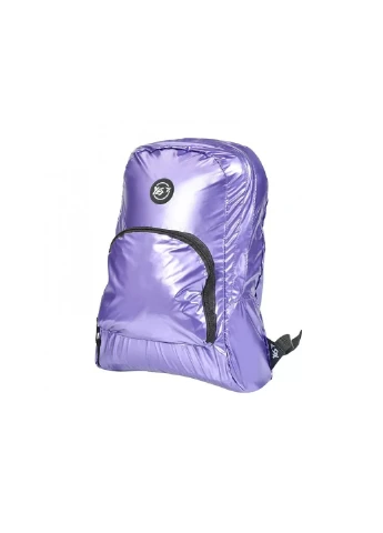 Рюкзак Ultra light 558434 Yes (261766900)
