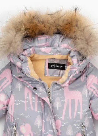 Комбінезон No Brand (261845220)