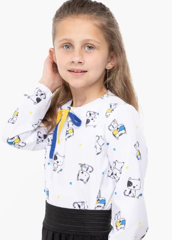 Блуза MyChance (261845254)