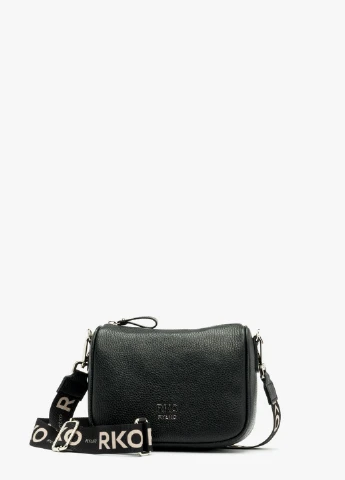Сумка Rylko (261773079)