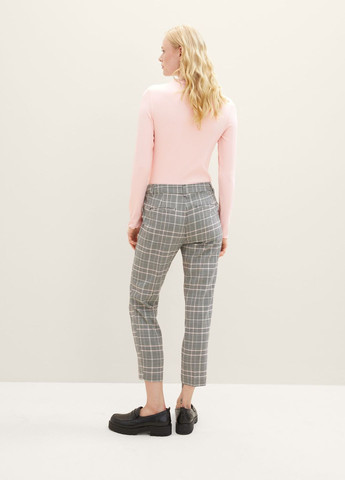 Штани Tom Tailor (261773183)