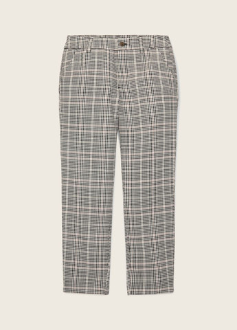 Штани Tom Tailor (261773183)