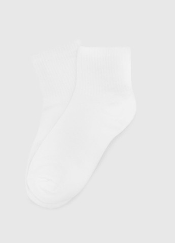 Шкарпетки Ceburashka (261845146)