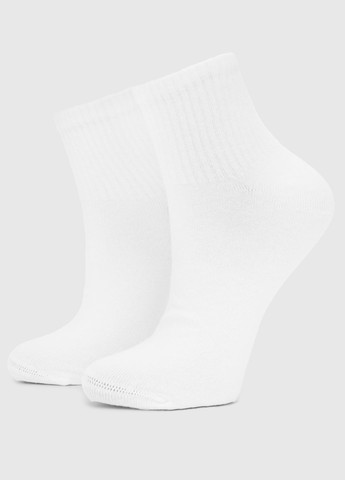 Шкарпетки Ceburashka (261845146)
