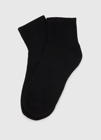 Шкарпетки Ceburashka (261845224)