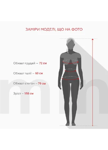 Пудровая демисезонная куртка Feiying