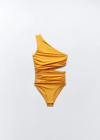 Боді Zara (261846517)
