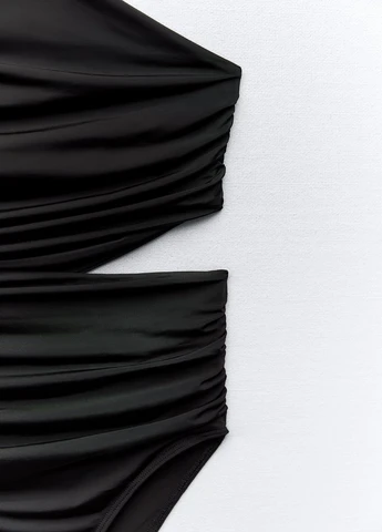 Боди Zara (261846531)