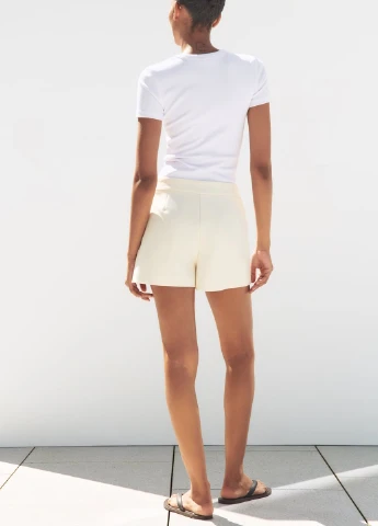 Штани Zara (261846577)