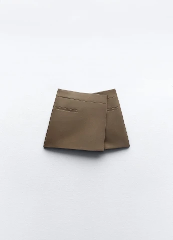 Брюки Zara (261846518)