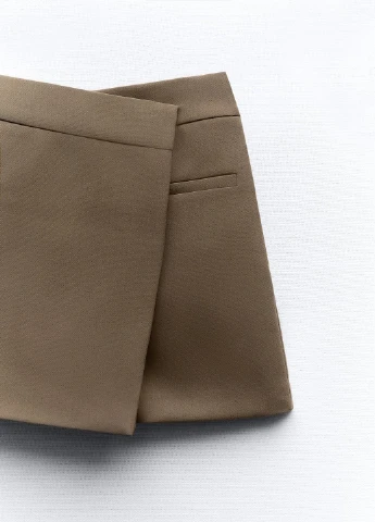 Брюки Zara (261846518)