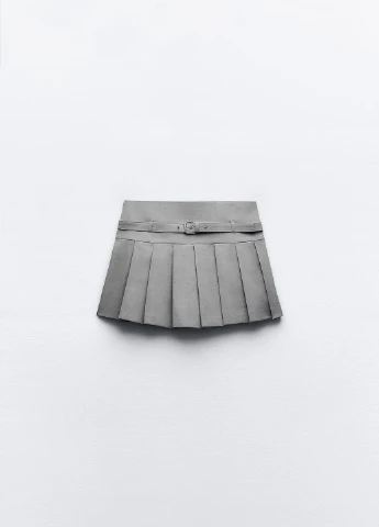 Спідниця Zara (261846569)