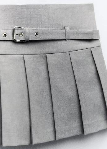 Спідниця Zara (261846569)