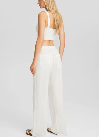 Брюки Bershka (261846700)