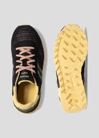 Кросівки Saucony (261854909)