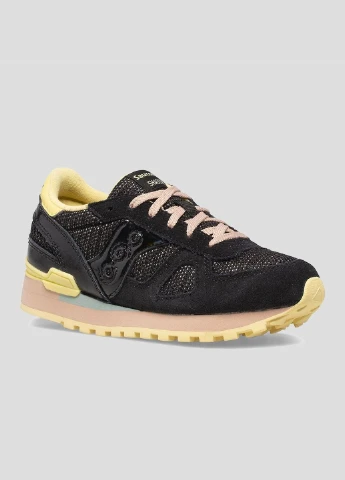 Кросівки Saucony (261854909)