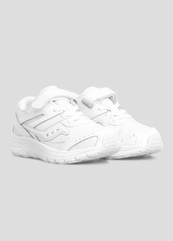 Кросівки Saucony (261854914)