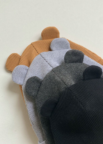 Шапка Dembohouse (261853441)