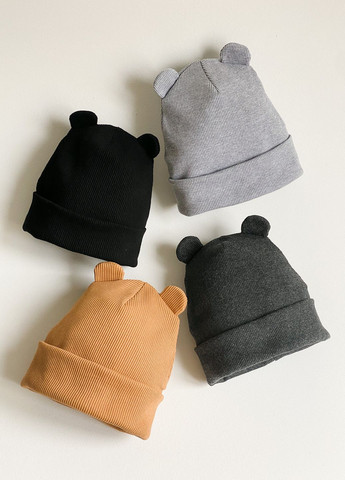 Шапка Dembohouse (261853441)