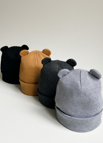 Шапка Dembohouse (261853441)