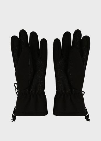 Перчатки Kids Softshell Glove CMP (261922729)