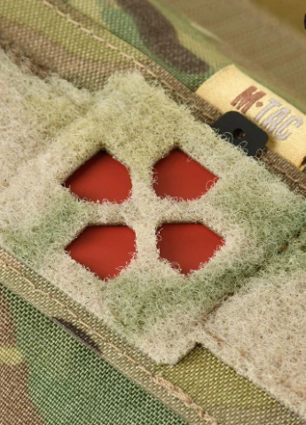 ПІДСУМОК МЕДИЧНИЙ ГОРИЗОНТАЛЬНИЙ ROLL ELITE MULTICAM M-TAC (261854195)