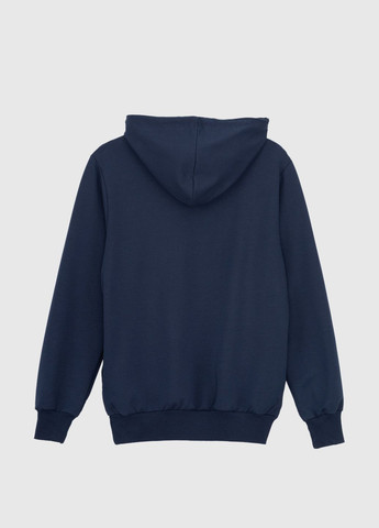 Худі Hope (261921862)