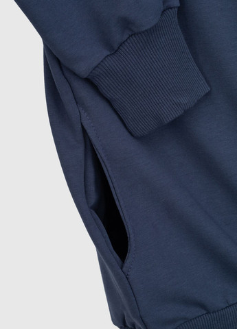 Худі Hope (261921862)