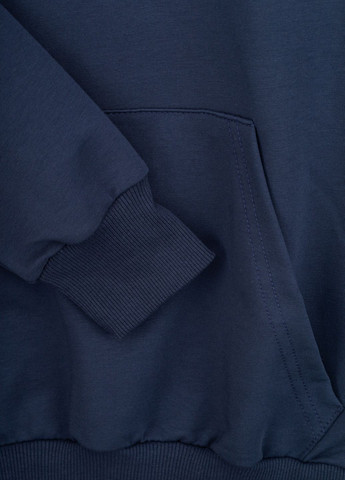 Худі Hope (261921865)