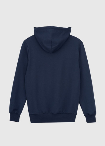 Худі Hope (261921865)