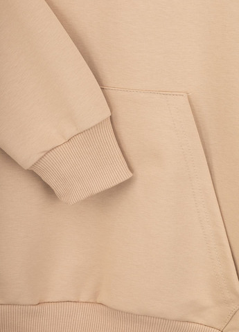 Худі Hope (261921759)