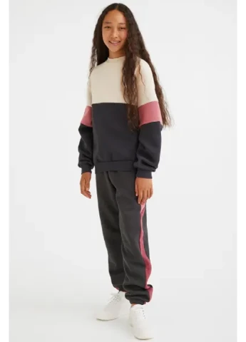 Спортивні штани H&M (261921999)