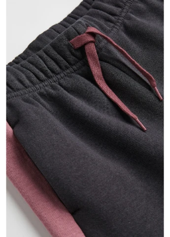 Спортивні штани H&M (261921999)
