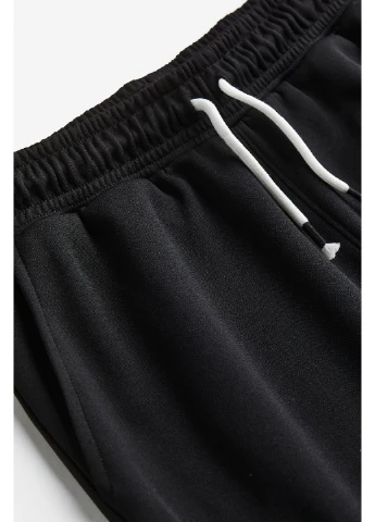 Спортивні штани H&M (261921973)