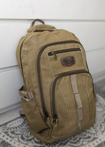 Рюкзак походный, туристический, дорожий Vishnya (261923016)